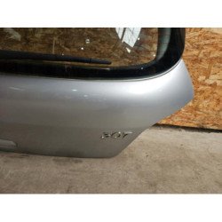 Malle/hayon Arriere Peugeot 307 Phase 2 (4)